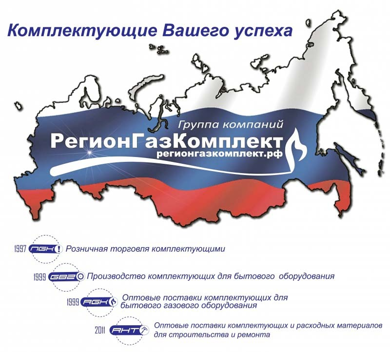 map_rgk.png