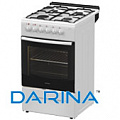Запасные детали "DARINA", "NEVA"