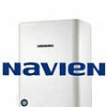 Запасные детали АОГВ "Navien" Южная Корея