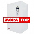 Запасные детали АОГВ "МORA-TOP" Чехия