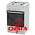 Запасные детали "Омичка"