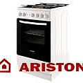 Запасные детали "ARISTON, INDESIT, Hotpoint-Ariston, Whirlpool"