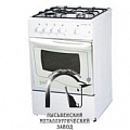 Запасные детали "Лысьва"