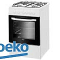 Запасные детали "BEKO"