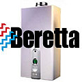 Запасные детали ВПГ "Beretta" мод. Idrabagno