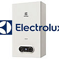 Запасные детали ВПГ "Electrolux" NanoPlus 2.0