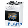 Запасные детали "FLAMA", "King", "ЛАДА NOVA"
