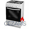 Запасные детали "CEZARIS"