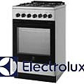 Запасные детали "Electrolux", "Zanussi", "AEG"