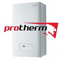 Запасные детали АОГВ "Protherm" Словакия