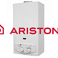 Запасные детали ВПГ "Ariston" мод. FAST CF/"Chaffoteaux" мод. FLUENDO CF